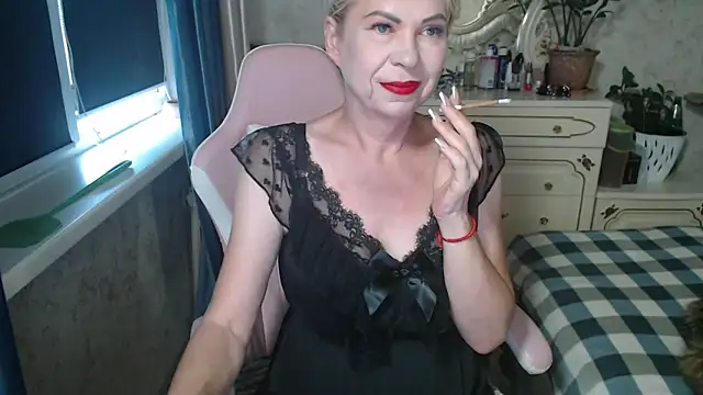 Sweet Lena7 online show from 06.20.26