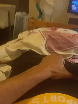 depusyykiller8 online show from 03.09.26