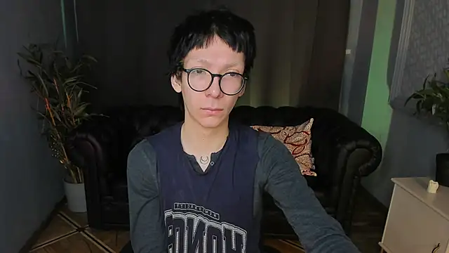 Tommy Stars online show from 04.01.26