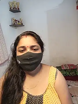 Tanvi My Girl online show from 06.06.26
