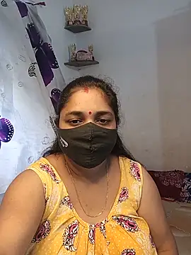 Tanvi My Girl online show from 06.13.26