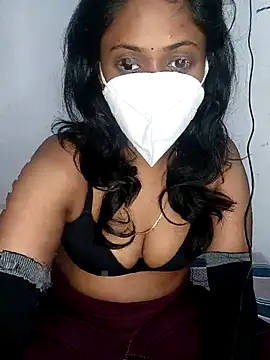 desiboldgirl6162 online show from 03.24.26