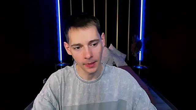 Martin Perry online show from 06.12.26