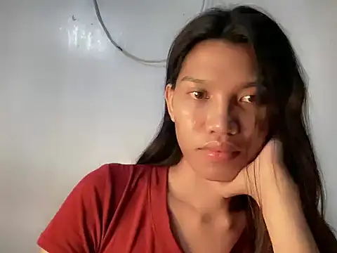 Snapshot of Yourgoddess_jayve chatting on 03.08.26 Yourgoddess jayve online show from 03.08.26