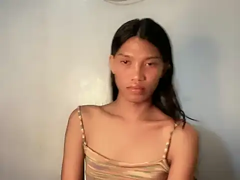 Snapshot of Yourgoddess_jayve chatting on 03.09.26 Yourgoddess jayve online show from 03.09.26