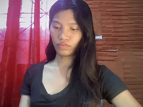 Yourgoddess jayve online show from 04.09.26