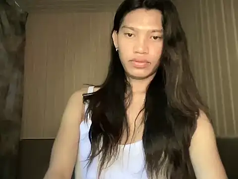 Yourgoddess jayve online show from 04.17.26