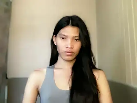 Yourgoddess jayve online show from 05.10.26