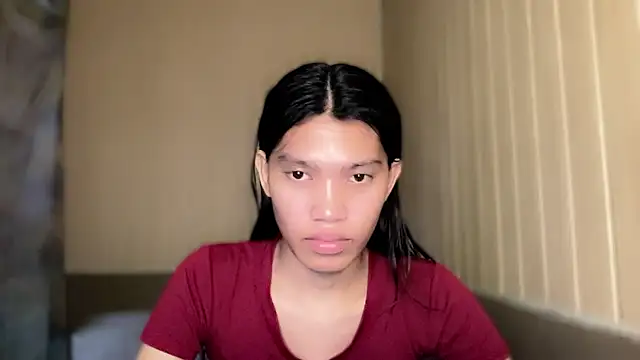 Yourgoddess jayve online show from 05.11.26