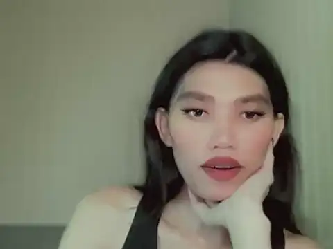 Yourgoddess jayve online show from 05.19.26