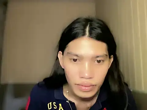 Yourgoddess jayve online show from 05.24.26