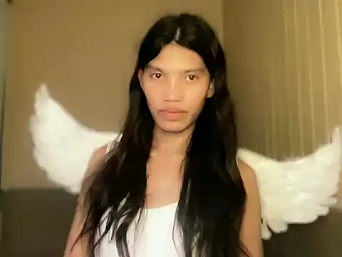 Yourgoddess jayve online show from 05.26.26