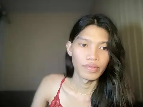 Yourgoddess jayve online show from 05.31.26