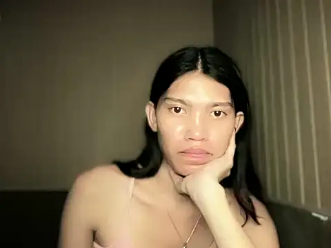Yourgoddess jayve online show from 06.04.26