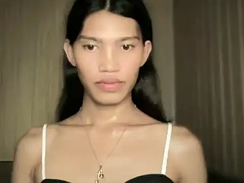Snapshot of Yourgoddess_jayve chatting on 06.20.26 Yourgoddess jayve online show from 06.20.26