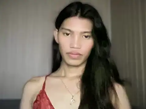 Snapshot of Yourgoddess_jayve chatting on 06.21.26 Yourgoddess jayve online show from 06.21.26