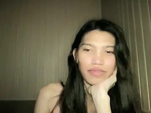 Snapshot of Yourgoddess_jayve chatting on 06.30.26 Yourgoddess jayve online show from 06.30.26