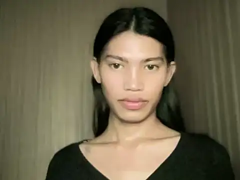 Snapshot of Yourgoddess_jayve chatting on 07.02.26 Yourgoddess jayve online show from 07.02.26
