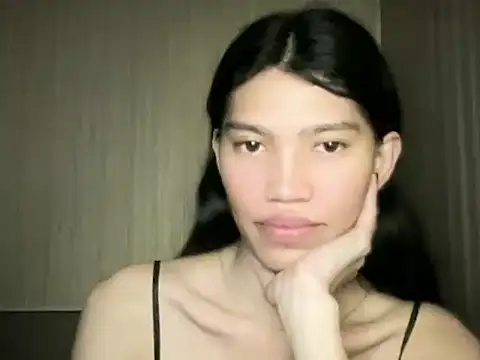Snapshot of Yourgoddess_jayve chatting on 07.13.26 Yourgoddess jayve online show from 07.13.26
