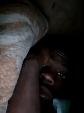 Qjkkol online show from 03.14.26