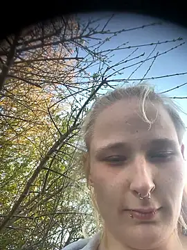 HotPurpleHaze online show from 04.01.26