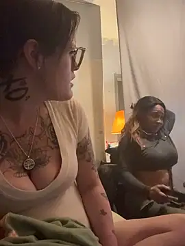 mystery916 online show from 04.16.26