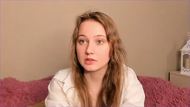 RubieHeiser online show from 04.23.26