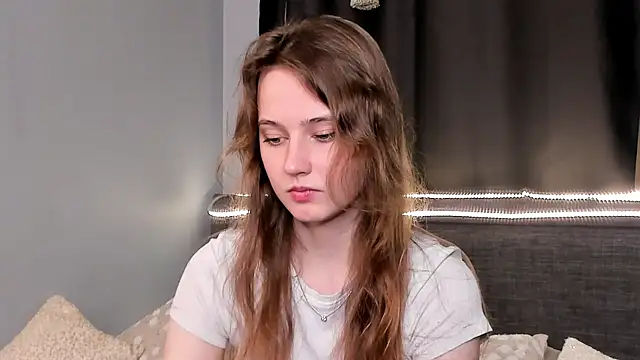 RubieHeiser online show from 04.27.26