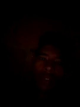 Snapshot of lberto2304 chatting on 03.08.26 lberto2304 online show from 03.08.26