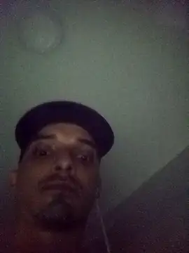 Chachiboo online show from 04.06.26