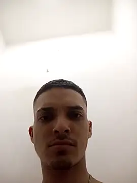 Chachiboo online show from 04.08.26