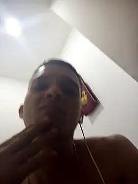 Chachiboo online show from 04.11.26