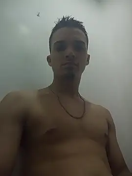 Chachiboo online show from 04.17.26