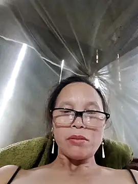 Tina6886 online show from 03.24.26