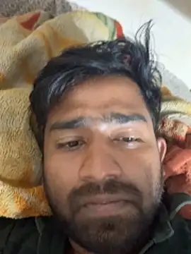 puneBC online show from 04.14.26