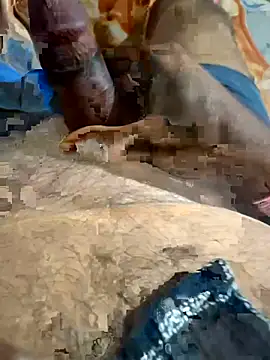 puneBC online show from 04.20.26