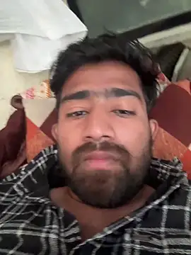 puneBC online show from 04.21.26