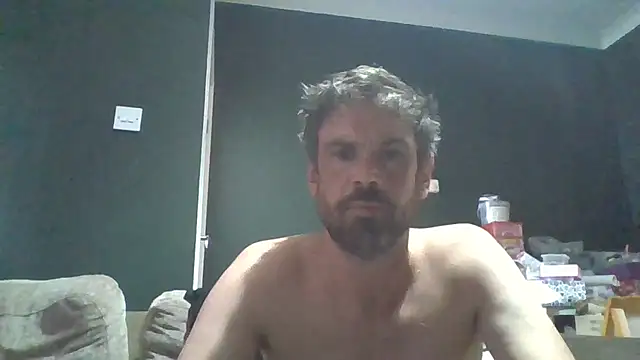 Snapshot of tall_dark_handsome chatting on 06.26.26 tall dark handsome online show from 06.26.26