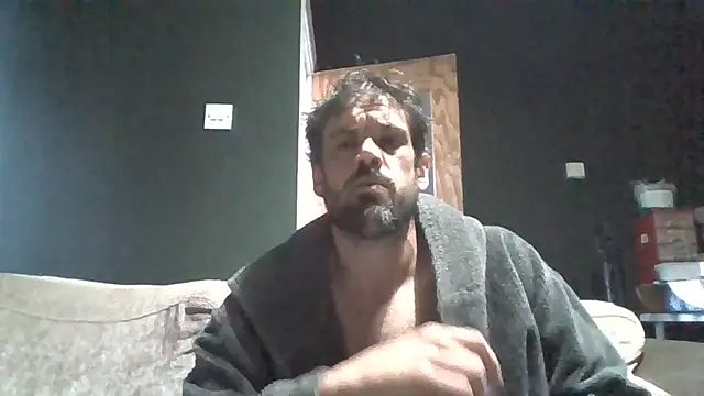 Snapshot of tall_dark_handsome chatting on 07.09.26 tall dark handsome online show from 07.09.26