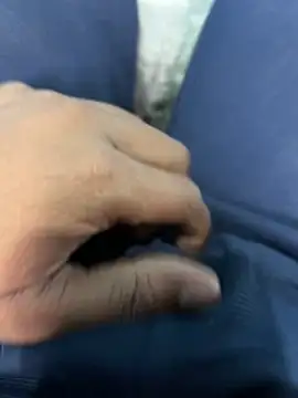 Chotiluli4 online show from 03.21.26