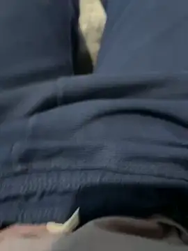 Chotiluli4 online show from 03.28.26