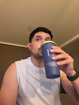 TroyeSavage online show from 03.20.26