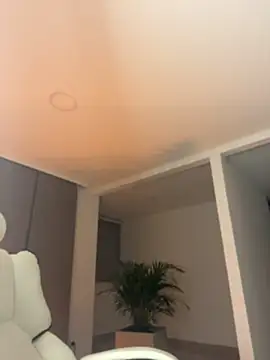 TroyeSavage online show from 04.27.26