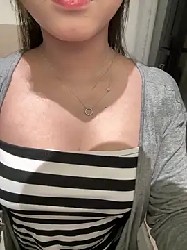 HeooPeppa online show from 03.08.26