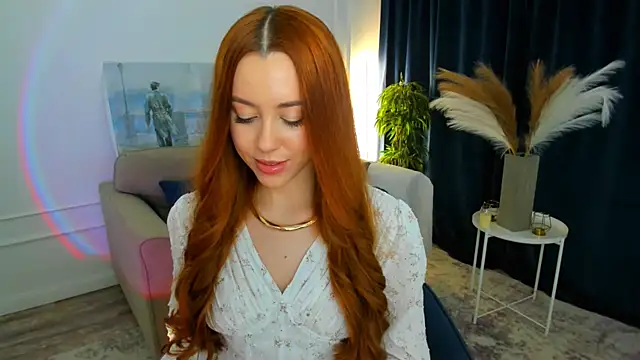 BloomAndFun online show from 04.22.26