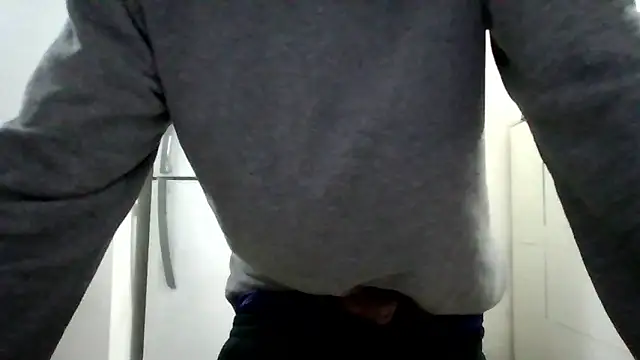 Morboxxxoo online show from 07.30.26