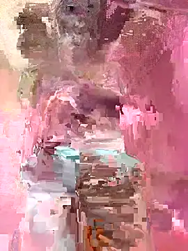 Snapshot of davidvzla30 chatting on 03.08.26 davidvzla30 online show from 03.08.26