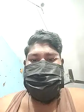 nishasaran26 online show from 03.08.26