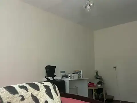 ToddWarren online show from 06.27.26