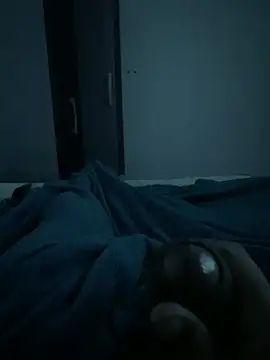 Negrocg34 online show from 03.21.26